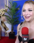 Filename=2022-06-24_-_49th_Daytime_Emmy_Awards_2_mp413217.jpg
Filesize=948KiB
Dimensions=1920x1080
Date added=Jun 30, 2025 2022-06-24_-_49th_Daytime_Emmy_Awards_2_mp413217.jpg