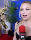 Filename=2022-06-24_-_49th_Daytime_Emmy_Awards_2_mp413218.jpg
Filesize=920KiB
Dimensions=1920x1080
Date added=Jun 30, 2025 2022-06-24_-_49th_Daytime_Emmy_Awards_2_mp413218.jpg