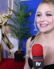 Filename=2022-06-24_-_49th_Daytime_Emmy_Awards_2_mp413219.jpg
Filesize=941KiB
Dimensions=1920x1080
Date added=Jun 30, 2025 2022-06-24_-_49th_Daytime_Emmy_Awards_2_mp413219.jpg