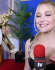 Filename=2022-06-24_-_49th_Daytime_Emmy_Awards_2_mp413220.jpg
Filesize=945KiB
Dimensions=1920x1080
Date added=Jun 30, 2025 2022-06-24_-_49th_Daytime_Emmy_Awards_2_mp413220.jpg