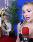 Filename=2022-06-24_-_49th_Daytime_Emmy_Awards_2_mp413222.jpg
Filesize=938KiB
Dimensions=1920x1080
Date added=Jun 30, 2025 2022-06-24_-_49th_Daytime_Emmy_Awards_2_mp413222.jpg