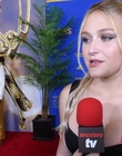 Filename=2022-06-24_-_49th_Daytime_Emmy_Awards_2_mp413223.jpg
Filesize=956KiB
Dimensions=1920x1080
Date added=Jun 30, 2025 2022-06-24_-_49th_Daytime_Emmy_Awards_2_mp413223.jpg