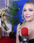 Filename=2022-06-24_-_49th_Daytime_Emmy_Awards_2_mp413224.jpg
Filesize=954KiB
Dimensions=1920x1080
Date added=Jun 30, 2025 2022-06-24_-_49th_Daytime_Emmy_Awards_2_mp413224.jpg