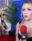 Filename=2022-06-24_-_49th_Daytime_Emmy_Awards_2_mp413225.jpg
Filesize=956KiB
Dimensions=1920x1080
Date added=Jun 30, 2025 2022-06-24_-_49th_Daytime_Emmy_Awards_2_mp413225.jpg
