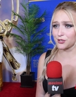 Filename=2022-06-24_-_49th_Daytime_Emmy_Awards_2_mp413226.jpg
Filesize=974KiB
Dimensions=1920x1080
Date added=Jun 30, 2025 2022-06-24_-_49th_Daytime_Emmy_Awards_2_mp413226.jpg