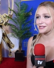 Filename=2022-06-24_-_49th_Daytime_Emmy_Awards_2_mp413227.jpg
Filesize=958KiB
Dimensions=1920x1080
Date added=Jun 30, 2025 2022-06-24_-_49th_Daytime_Emmy_Awards_2_mp413227.jpg