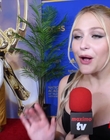 Filename=2022-06-24_-_49th_Daytime_Emmy_Awards_2_mp413228.jpg
Filesize=944KiB
Dimensions=1920x1080
Date added=Jun 30, 2025 2022-06-24_-_49th_Daytime_Emmy_Awards_2_mp413228.jpg