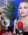 Filename=2022-06-24_-_49th_Daytime_Emmy_Awards_2_mp413229.jpg
Filesize=954KiB
Dimensions=1920x1080
Date added=Jun 30, 2025 2022-06-24_-_49th_Daytime_Emmy_Awards_2_mp413229.jpg