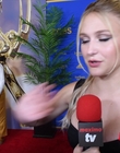 Filename=2022-06-24_-_49th_Daytime_Emmy_Awards_2_mp413230.jpg
Filesize=918KiB
Dimensions=1920x1080
Date added=Jun 30, 2025 2022-06-24_-_49th_Daytime_Emmy_Awards_2_mp413230.jpg