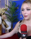 Filename=2022-06-24_-_49th_Daytime_Emmy_Awards_2_mp413231.jpg
Filesize=943KiB
Dimensions=1920x1080
Date added=Jun 30, 2025 2022-06-24_-_49th_Daytime_Emmy_Awards_2_mp413231.jpg