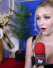 Filename=2022-06-24_-_49th_Daytime_Emmy_Awards_2_mp413232.jpg
Filesize=926KiB
Dimensions=1920x1080
Date added=Jun 30, 2025 2022-06-24_-_49th_Daytime_Emmy_Awards_2_mp413232.jpg