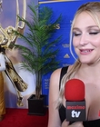 Filename=2022-06-24_-_49th_Daytime_Emmy_Awards_2_mp413233.jpg
Filesize=931KiB
Dimensions=1920x1080
Date added=Jun 30, 2025 2022-06-24_-_49th_Daytime_Emmy_Awards_2_mp413233.jpg