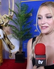 Filename=2022-06-24_-_49th_Daytime_Emmy_Awards_2_mp413234.jpg
Filesize=944KiB
Dimensions=1920x1080
Date added=Jun 30, 2025 2022-06-24_-_49th_Daytime_Emmy_Awards_2_mp413234.jpg