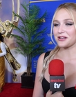 Filename=2022-06-24_-_49th_Daytime_Emmy_Awards_2_mp413235.jpg
Filesize=909KiB
Dimensions=1920x1080
Date added=Jun 30, 2025 2022-06-24_-_49th_Daytime_Emmy_Awards_2_mp413235.jpg