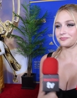 Filename=2022-06-24_-_49th_Daytime_Emmy_Awards_2_mp413236.jpg
Filesize=916KiB
Dimensions=1920x1080
Date added=Jun 30, 2025 2022-06-24_-_49th_Daytime_Emmy_Awards_2_mp413236.jpg