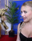 Filename=2022-06-24_-_49th_Daytime_Emmy_Awards_2_mp413240.jpg
Filesize=927KiB
Dimensions=1920x1080
Date added=Jun 30, 2025 2022-06-24_-_49th_Daytime_Emmy_Awards_2_mp413240.jpg