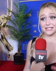 Filename=2022-06-24_-_49th_Daytime_Emmy_Awards_2_mp413242.jpg
Filesize=909KiB
Dimensions=1920x1080
Date added=Jun 30, 2025 2022-06-24_-_49th_Daytime_Emmy_Awards_2_mp413242.jpg