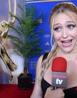 Filename=2022-06-24_-_49th_Daytime_Emmy_Awards_2_mp413243.jpg
Filesize=957KiB
Dimensions=1920x1080
Date added=Jun 30, 2025 2022-06-24_-_49th_Daytime_Emmy_Awards_2_mp413243.jpg