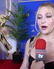 Filename=2022-06-24_-_49th_Daytime_Emmy_Awards_2_mp413244.jpg
Filesize=938KiB
Dimensions=1920x1080
Date added=Jun 30, 2025 2022-06-24_-_49th_Daytime_Emmy_Awards_2_mp413244.jpg