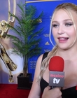 Filename=2022-06-24_-_49th_Daytime_Emmy_Awards_2_mp413245.jpg
Filesize=933KiB
Dimensions=1920x1080
Date added=Jun 30, 2025 2022-06-24_-_49th_Daytime_Emmy_Awards_2_mp413245.jpg