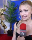 Filename=2022-06-24_-_49th_Daytime_Emmy_Awards_2_mp413247.jpg
Filesize=941KiB
Dimensions=1920x1080
Date added=Jun 30, 2025 2022-06-24_-_49th_Daytime_Emmy_Awards_2_mp413247.jpg