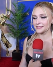 Filename=2022-06-24_-_49th_Daytime_Emmy_Awards_2_mp413248.jpg
Filesize=944KiB
Dimensions=1920x1080
Date added=Jun 30, 2025 2022-06-24_-_49th_Daytime_Emmy_Awards_2_mp413248.jpg