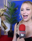 Filename=2022-06-24_-_49th_Daytime_Emmy_Awards_2_mp413250.jpg
Filesize=944KiB
Dimensions=1920x1080
Date added=Jun 30, 2025 2022-06-24_-_49th_Daytime_Emmy_Awards_2_mp413250.jpg