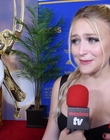 Filename=2022-06-24_-_49th_Daytime_Emmy_Awards_2_mp413251.jpg
Filesize=942KiB
Dimensions=1920x1080
Date added=Jun 30, 2025 2022-06-24_-_49th_Daytime_Emmy_Awards_2_mp413251.jpg