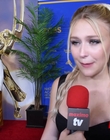 Filename=2022-06-24_-_49th_Daytime_Emmy_Awards_2_mp413252.jpg
Filesize=938KiB
Dimensions=1920x1080
Date added=Jun 30, 2025 2022-06-24_-_49th_Daytime_Emmy_Awards_2_mp413252.jpg
