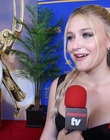 Filename=2022-06-24_-_49th_Daytime_Emmy_Awards_2_mp413253.jpg
Filesize=945KiB
Dimensions=1920x1080
Date added=Jun 30, 2025 2022-06-24_-_49th_Daytime_Emmy_Awards_2_mp413253.jpg