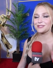 Filename=2022-06-24_-_49th_Daytime_Emmy_Awards_2_mp413254.jpg
Filesize=930KiB
Dimensions=1920x1080
Date added=Jun 30, 2025 2022-06-24_-_49th_Daytime_Emmy_Awards_2_mp413254.jpg