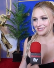 Filename=2022-06-24_-_49th_Daytime_Emmy_Awards_2_mp413255.jpg
Filesize=940KiB
Dimensions=1920x1080
Date added=Jun 30, 2025 2022-06-24_-_49th_Daytime_Emmy_Awards_2_mp413255.jpg