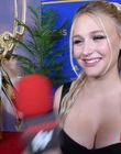 Filename=2022-06-24_-_49th_Daytime_Emmy_Awards_2_mp413256.jpg
Filesize=913KiB
Dimensions=1920x1080
Date added=Jun 30, 2025 2022-06-24_-_49th_Daytime_Emmy_Awards_2_mp413256.jpg