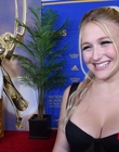 Filename=2022-06-24_-_49th_Daytime_Emmy_Awards_2_mp413258.jpg
Filesize=917KiB
Dimensions=1920x1080
Date added=Jun 30, 2025 2022-06-24_-_49th_Daytime_Emmy_Awards_2_mp413258.jpg