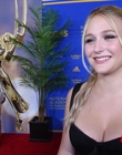 Filename=2022-06-24_-_49th_Daytime_Emmy_Awards_2_mp413259.jpg
Filesize=879KiB
Dimensions=1920x1080
Date added=Jun 30, 2025 2022-06-24_-_49th_Daytime_Emmy_Awards_2_mp413259.jpg