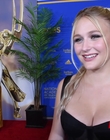 Filename=2022-06-24_-_49th_Daytime_Emmy_Awards_2_mp413260.jpg
Filesize=905KiB
Dimensions=1920x1080
Date added=Jun 30, 2025 2022-06-24_-_49th_Daytime_Emmy_Awards_2_mp413260.jpg
