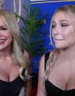 Filename=2022-06-24_-_49th_Daytime_Emmy_Awards_2_mp413265.jpg
Filesize=868KiB
Dimensions=1920x1080
Date added=Jun 30, 2025 2022-06-24_-_49th_Daytime_Emmy_Awards_2_mp413265.jpg