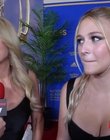 Filename=2022-06-24_-_49th_Daytime_Emmy_Awards_2_mp413267.jpg
Filesize=874KiB
Dimensions=1920x1080
Date added=Jun 30, 2025 2022-06-24_-_49th_Daytime_Emmy_Awards_2_mp413267.jpg