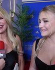 Filename=2022-06-24_-_49th_Daytime_Emmy_Awards_2_mp413268.jpg
Filesize=868KiB
Dimensions=1920x1080
Date added=Jun 30, 2025 2022-06-24_-_49th_Daytime_Emmy_Awards_2_mp413268.jpg
