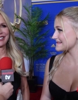Filename=2022-06-24_-_49th_Daytime_Emmy_Awards_2_mp413269.jpg
Filesize=884KiB
Dimensions=1920x1080
Date added=Jun 30, 2025 2022-06-24_-_49th_Daytime_Emmy_Awards_2_mp413269.jpg