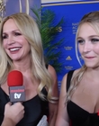 Filename=2022-06-24_-_49th_Daytime_Emmy_Awards_2_mp413270.jpg
Filesize=829KiB
Dimensions=1920x1080
Date added=Jun 30, 2025 2022-06-24_-_49th_Daytime_Emmy_Awards_2_mp413270.jpg
