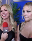 Filename=2022-06-24_-_49th_Daytime_Emmy_Awards_2_mp413272.jpg
Filesize=885KiB
Dimensions=1920x1080
Date added=Jun 30, 2025 2022-06-24_-_49th_Daytime_Emmy_Awards_2_mp413272.jpg