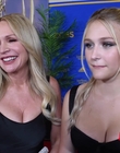 Filename=2022-06-24_-_49th_Daytime_Emmy_Awards_2_mp413273.jpg
Filesize=877KiB
Dimensions=1920x1080
Date added=Jun 30, 2025 2022-06-24_-_49th_Daytime_Emmy_Awards_2_mp413273.jpg