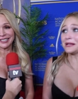 Filename=2022-06-24_-_49th_Daytime_Emmy_Awards_2_mp413278.jpg
Filesize=817KiB
Dimensions=1920x1080
Date added=Jun 30, 2025 2022-06-24_-_49th_Daytime_Emmy_Awards_2_mp413278.jpg