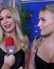 Filename=2022-06-24_-_49th_Daytime_Emmy_Awards_2_mp413282.jpg
Filesize=868KiB
Dimensions=1920x1080
Date added=Jun 30, 2025 2022-06-24_-_49th_Daytime_Emmy_Awards_2_mp413282.jpg
