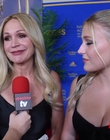 Filename=2022-06-24_-_49th_Daytime_Emmy_Awards_2_mp413283.jpg
Filesize=874KiB
Dimensions=1920x1080
Date added=Jun 30, 2025 2022-06-24_-_49th_Daytime_Emmy_Awards_2_mp413283.jpg