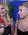 Filename=2022-06-24_-_49th_Daytime_Emmy_Awards_2_mp413285.jpg
Filesize=856KiB
Dimensions=1920x1080
Date added=Jun 30, 2025 2022-06-24_-_49th_Daytime_Emmy_Awards_2_mp413285.jpg