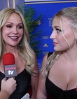 Filename=2022-06-24_-_49th_Daytime_Emmy_Awards_2_mp413286.jpg
Filesize=858KiB
Dimensions=1920x1080
Date added=Jun 30, 2025 2022-06-24_-_49th_Daytime_Emmy_Awards_2_mp413286.jpg