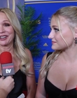 Filename=2022-06-24_-_49th_Daytime_Emmy_Awards_2_mp413288.jpg
Filesize=883KiB
Dimensions=1920x1080
Date added=Jun 30, 2025 2022-06-24_-_49th_Daytime_Emmy_Awards_2_mp413288.jpg