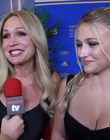 Filename=2022-06-24_-_49th_Daytime_Emmy_Awards_2_mp413289.jpg
Filesize=843KiB
Dimensions=1920x1080
Date added=Jun 30, 2025 2022-06-24_-_49th_Daytime_Emmy_Awards_2_mp413289.jpg